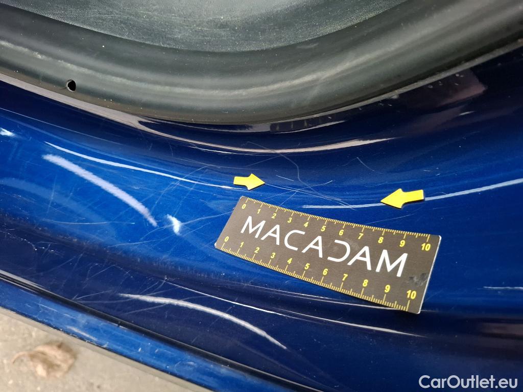  Tesla  Model 3 TESLA  / 2018 / 4P / Berline Grande Autonomie #11