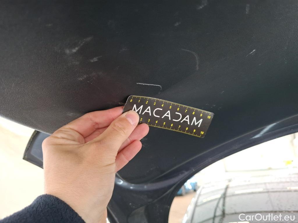  Tesla  Model 3 TESLA  / 2018 / 4P / Berline Propulsion #36