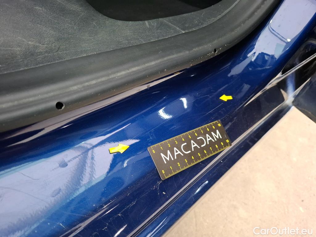  Tesla  Model 3 TESLA  / 2018 / 4P / Berline Grande Autonomie #17