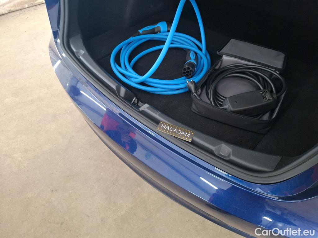  Tesla  Model 3 TESLA  / 2018 / 4P / Berline Grande Autonomie #52