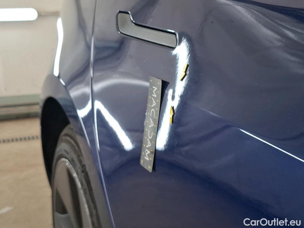  Tesla  Model 3 TESLA  / 2018 / 4P / Berline Grande Autonomie #37