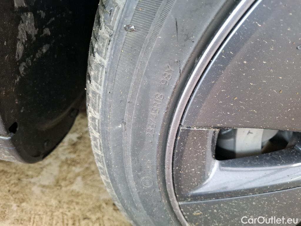  Tesla  Model 3 TESLA  / 2018 / 4P / Berline Propulsion #6