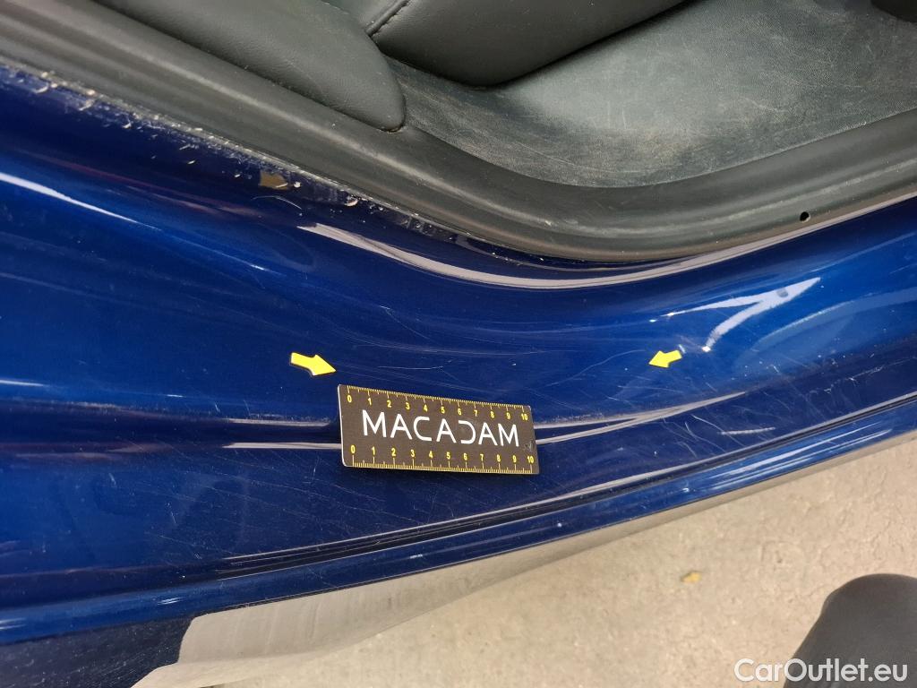  Tesla  Model 3 TESLA  / 2018 / 4P / Berline Grande Autonomie #14