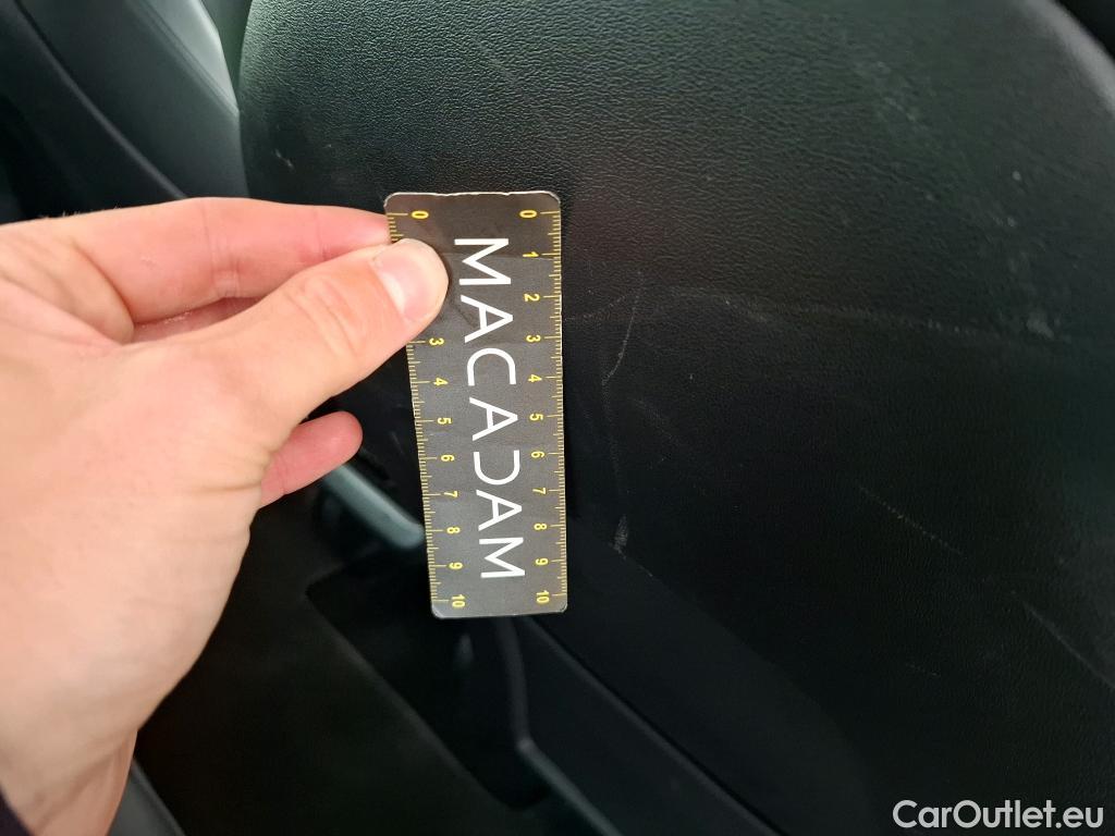  Tesla  Model 3 TESLA  / 2018 / 4P / Berline Propulsion #34