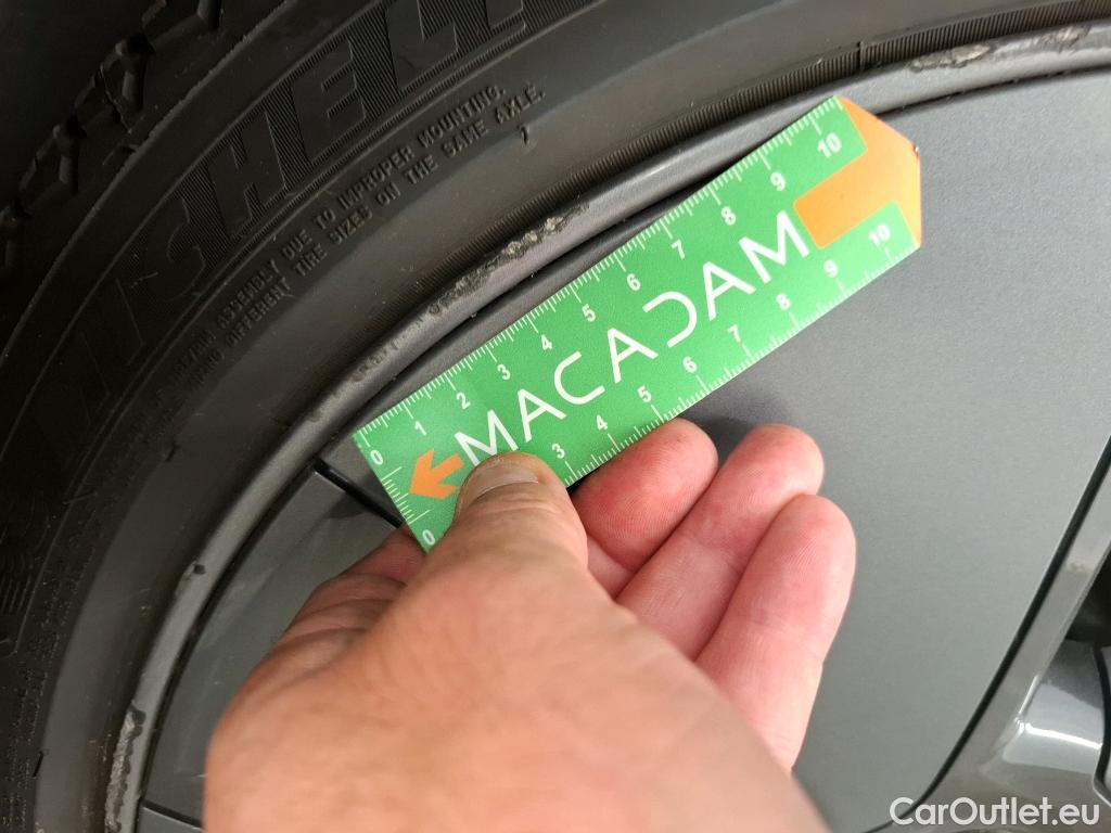  Tesla  Model 3 TESLA  / 2018 / 4P / Berline Grande Autonomie Dual Motor AWD #6