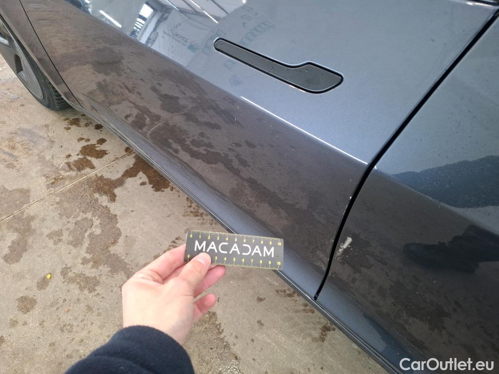  Tesla  Model 3 TESLA  / 2018 / 4P / Berline Propulsion #47