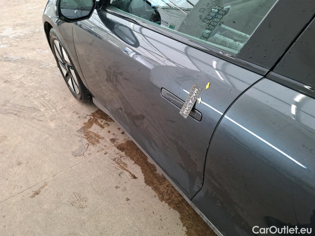  Hyundai   Ioniq Ioniq 6 Creative Electrique 77kWh BVA #17