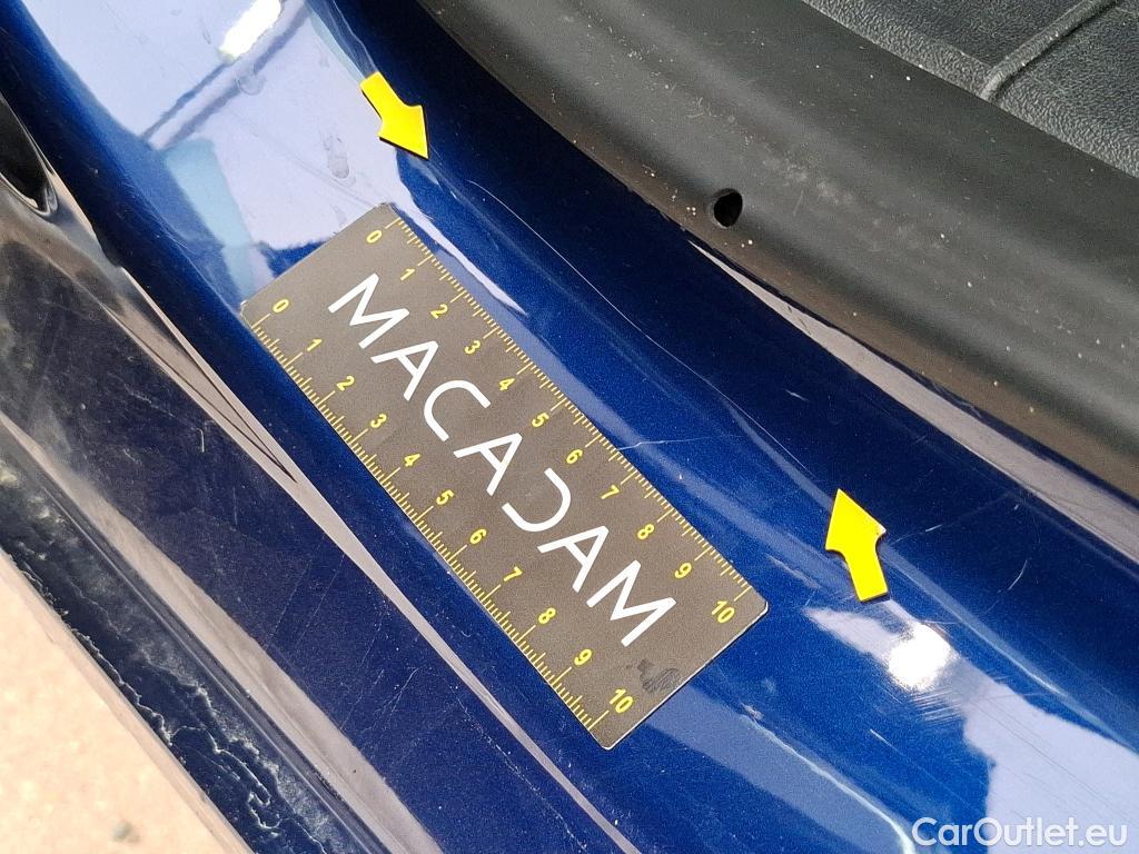  Tesla  Model 3 TESLA  / 2018 / 4P / Berline Grande Autonomie #13