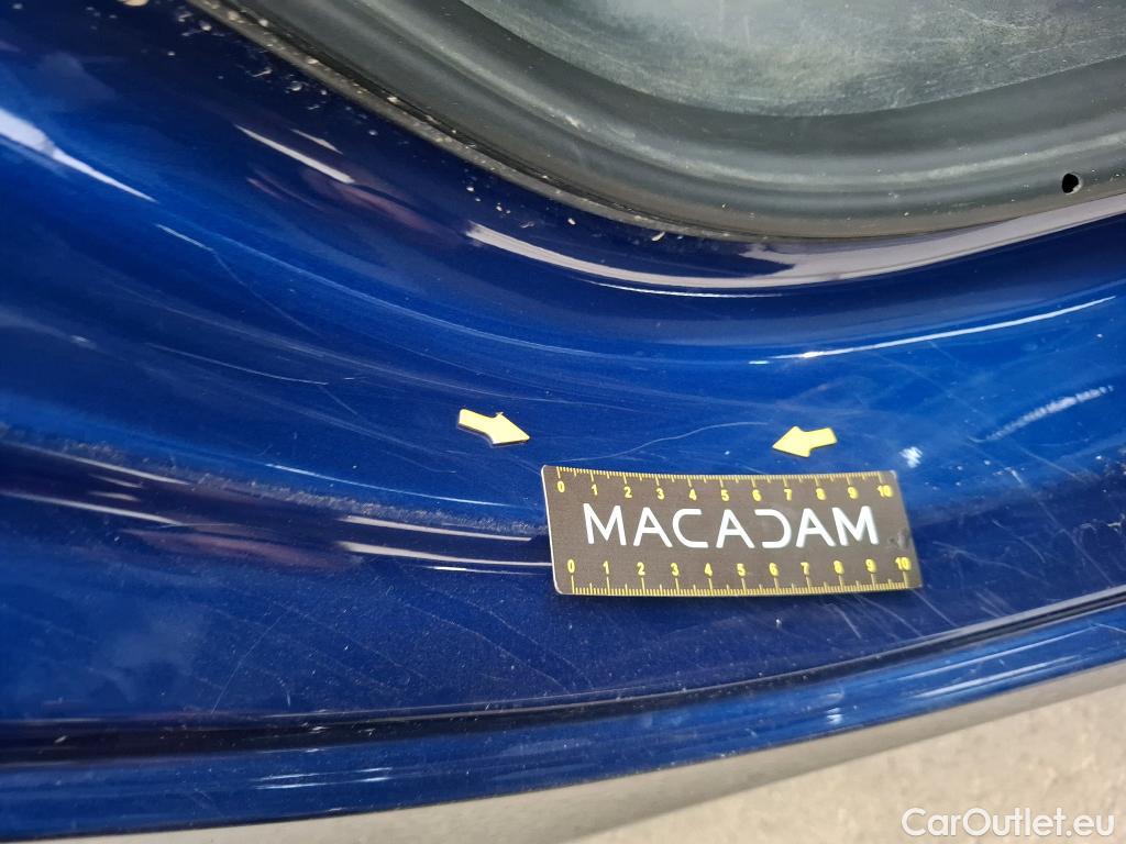  Tesla  Model 3 TESLA  / 2018 / 4P / Berline Grande Autonomie #16