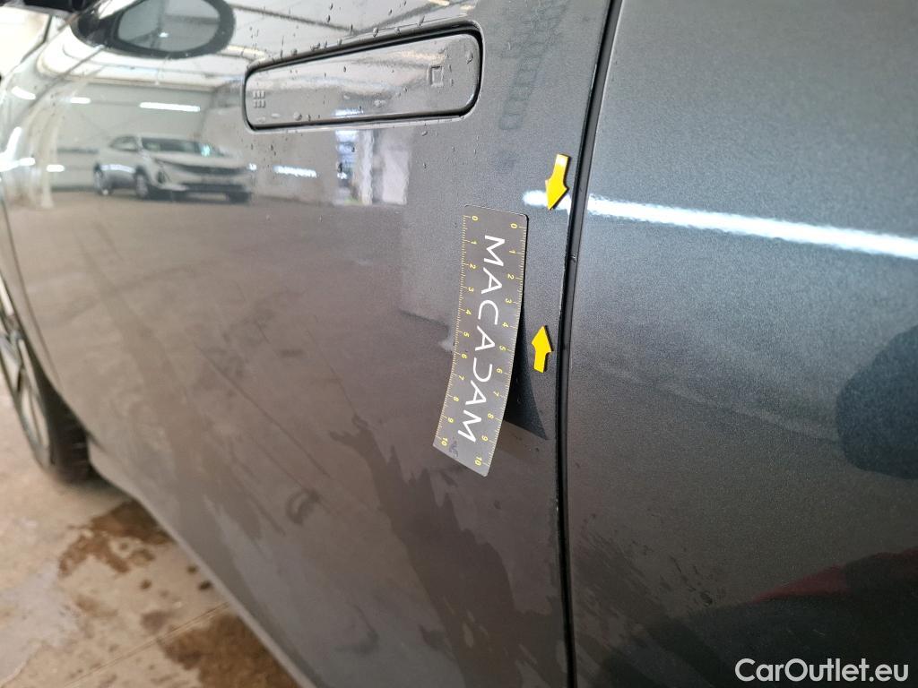  Hyundai   Ioniq Ioniq 6 Creative Electrique 77kWh BVA #19