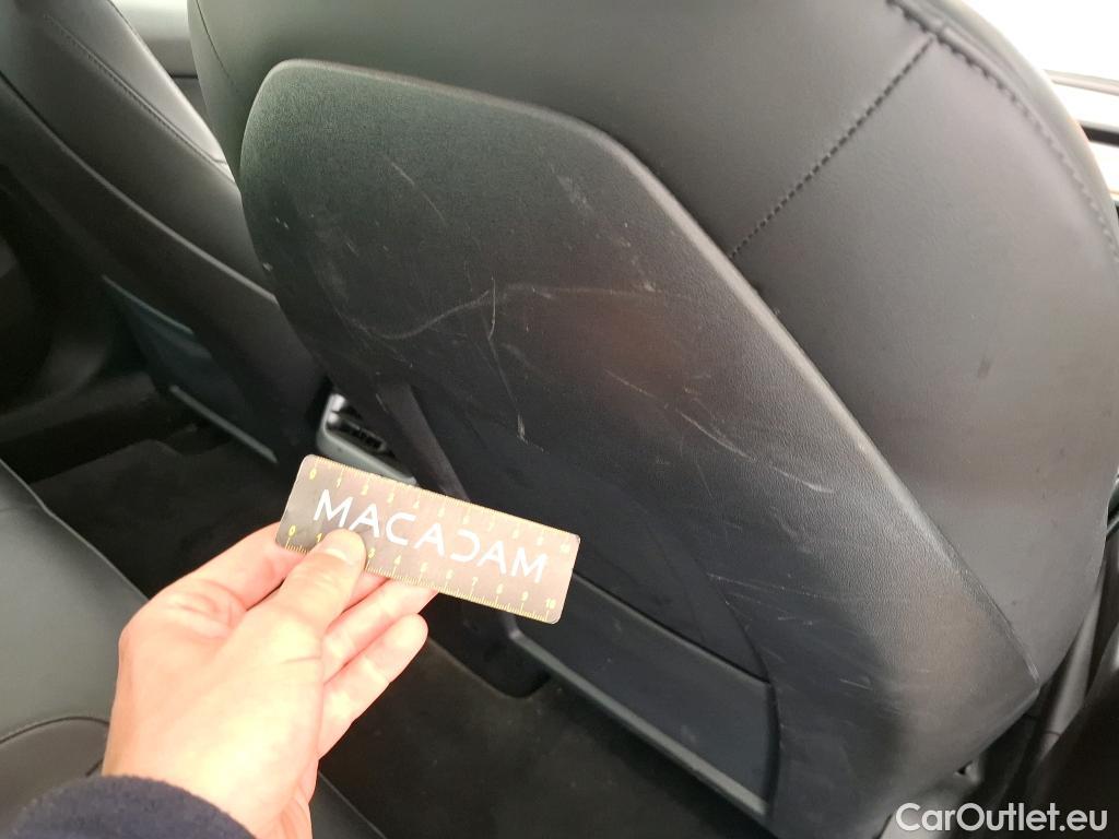  Tesla  Model 3 TESLA  / 2018 / 4P / Berline Propulsion #32