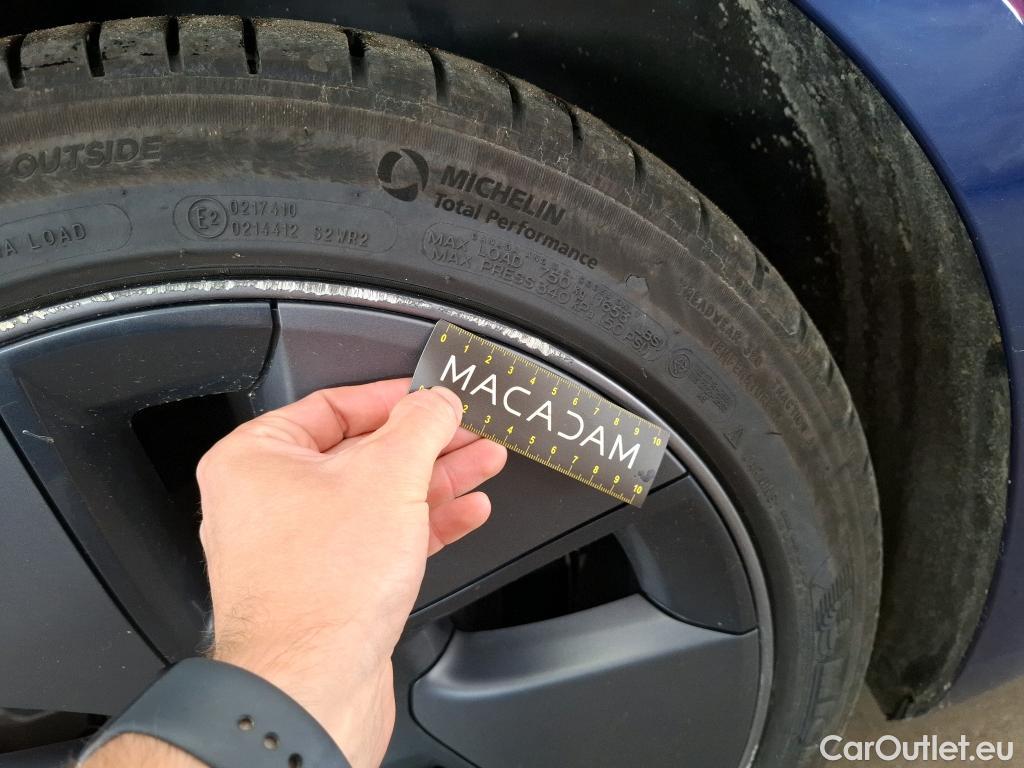  Tesla  Model 3 TESLA  / 2018 / 4P / Berline Grande Autonomie #30