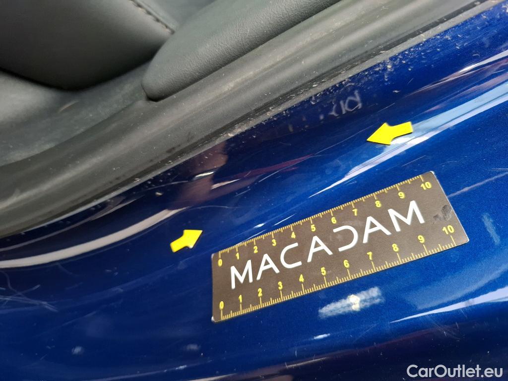  Tesla  Model 3 TESLA  / 2018 / 4P / Berline Grande Autonomie #12