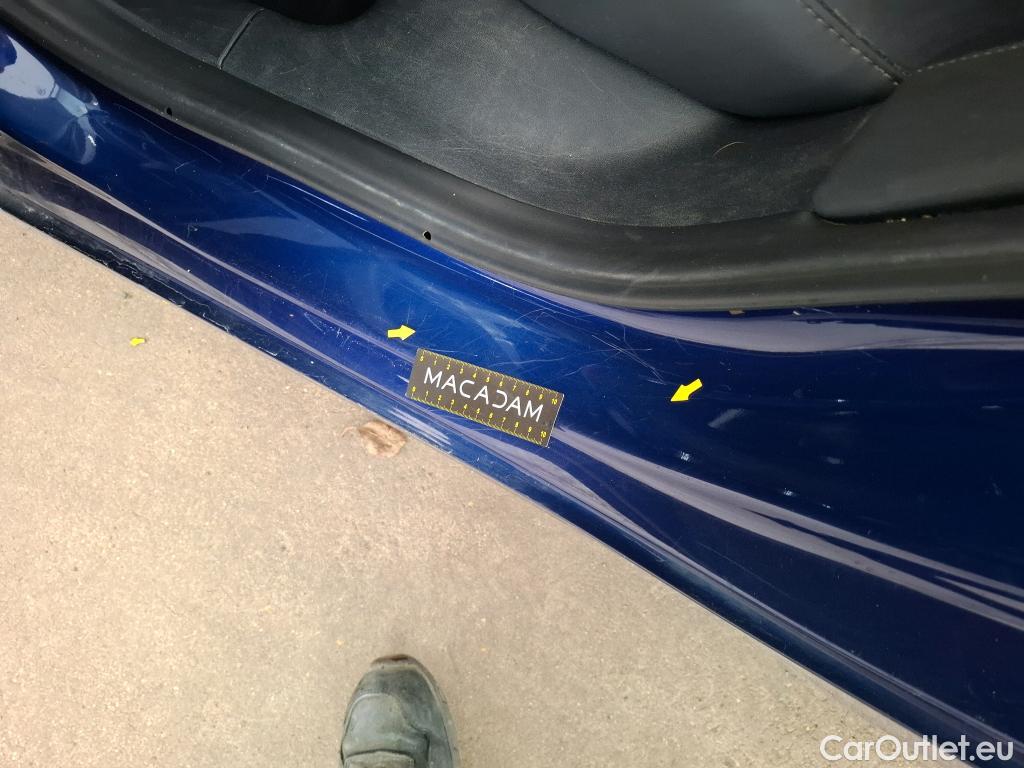  Tesla  Model 3 TESLA  / 2018 / 4P / Berline Grande Autonomie #9