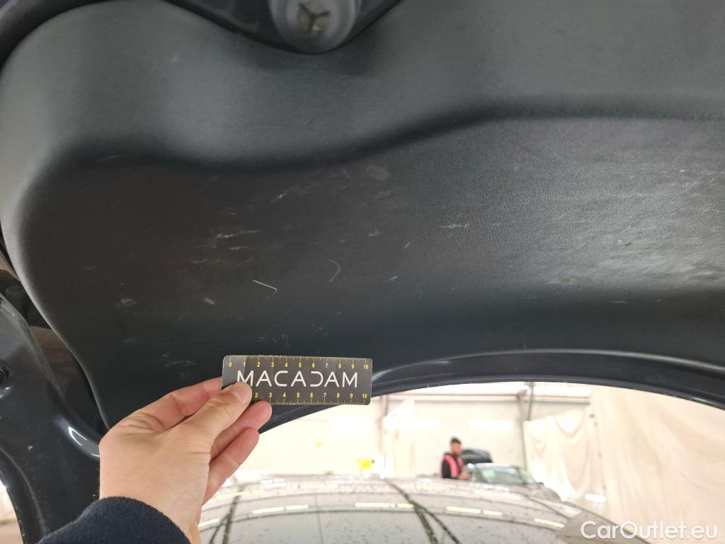  Tesla  Model 3 TESLA  / 2018 / 4P / Berline Propulsion #35