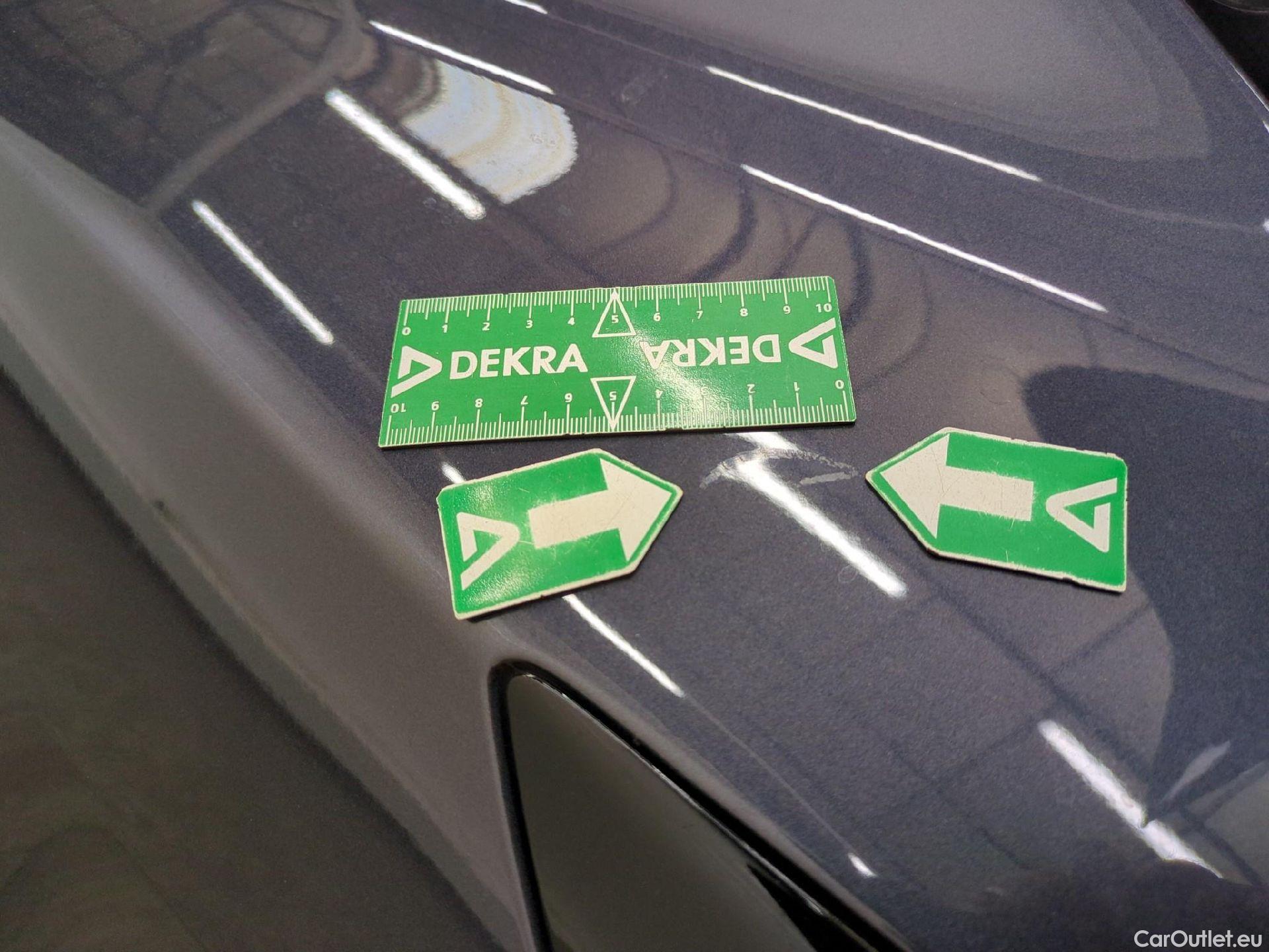  Tesla  Model 3 TESLA  / 2018 / 4P / Berline Autonomie Standard Plus RWD #33
