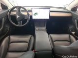  Tesla  Model 3 TESLA  / 2018 / 4P / Berline Grande Autonomie Dual Motor AWD #6