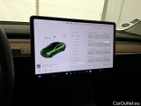  Tesla  Model 3 TESLA  / 2018 / 4P / Berline Grande Autonomie Dual Motor AWD #8