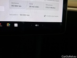  Tesla  Model 3 TESLA  / 2018 / 4P / Berline Grande Autonomie Dual Motor AWD #7