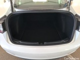  Tesla  Model 3 TESLA  / 2018 / 4P / Berline Grande Autonomie Dual Motor AWD #11