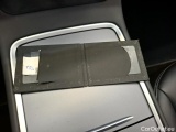  Tesla  Model 3 TESLA  / 2018 / 4P / Berline Grande Autonomie Dual Motor AWD #14