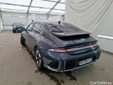  Hyundai   Ioniq Ioniq 6 Creative Electrique 77kWh BVA #3