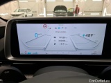 Hyundai   Ioniq Ioniq 6 Creative Electrique 77kWh BVA #7