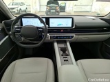  Hyundai   Ioniq Ioniq 6 Creative Electrique 77kWh BVA #6