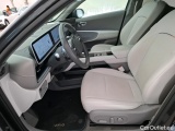  Hyundai   Ioniq Ioniq 6 Creative Electrique 77kWh BVA #9