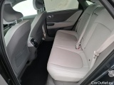  Hyundai   Ioniq Ioniq 6 Creative Electrique 77kWh BVA #10