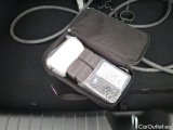  Hyundai   Ioniq Ioniq 6 Creative Electrique 77kWh BVA #12