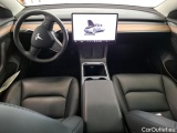  Tesla  Model 3 TESLA  / 2018 / 4P / Berline Grande Autonomie #6