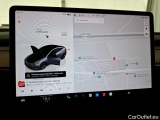  Tesla  Model 3 TESLA  / 2018 / 4P / Berline Grande Autonomie #8