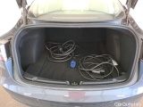  Tesla  Model 3 TESLA  / 2018 / 4P / Berline Grande Autonomie #11