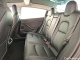  Tesla  Model 3 TESLA  / 2018 / 4P / Berline Grande Autonomie #10