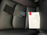  Tesla  Model 3 TESLA  / 2018 / 4P / Berline Grande Autonomie #14