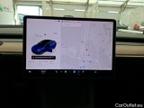  Tesla  Model 3 TESLA  / 2018 / 4P / Berline Grande Autonomie #8