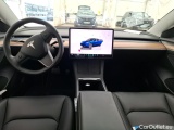  Tesla  Model 3 TESLA  / 2018 / 4P / Berline Grande Autonomie #6