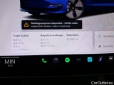  Tesla  Model 3 TESLA  / 2018 / 4P / Berline Grande Autonomie #7