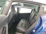  Tesla  Model 3 TESLA  / 2018 / 4P / Berline Grande Autonomie #10