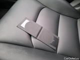  Tesla  Model 3 TESLA  / 2018 / 4P / Berline Grande Autonomie #14