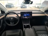  Tesla  Model 3 TESLA  / 2018 / 4P / Berline Grande Autonomie #6