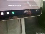  Tesla  Model 3 TESLA  / 2018 / 4P / Berline Grande Autonomie #7