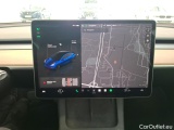  Tesla  Model 3 TESLA  / 2018 / 4P / Berline Grande Autonomie #8