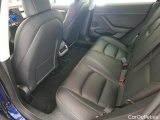  Tesla  Model 3 TESLA  / 2018 / 4P / Berline Grande Autonomie #10