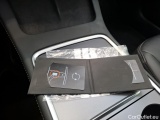  Tesla  Model 3 TESLA  / 2018 / 4P / Berline Grande Autonomie #14