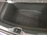  Tesla  Model 3 TESLA  / 2018 / 4P / Berline Grande Autonomie #12