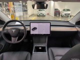  Tesla  Model 3 TESLA  / 2018 / 4P / Berline Autonomie Standard Plus RWD #8