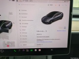  Tesla  Model 3 TESLA  / 2018 / 4P / Berline Autonomie Standard Plus RWD #9