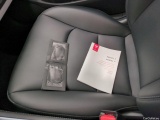  Tesla  Model 3 TESLA  / 2018 / 4P / Berline Autonomie Standard Plus RWD #11